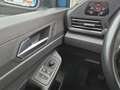 Volkswagen Caddy 2,0 TDi Life PDC LED Allwetter SHZ Tempomat Azul - thumbnail 19