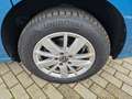 Volkswagen Caddy 2,0 TDi Life PDC LED Allwetter SHZ Tempomat Azul - thumbnail 18