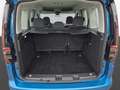 Volkswagen Caddy 2,0 TDi Life PDC LED Allwetter SHZ Tempomat Azul - thumbnail 11