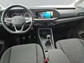 Volkswagen Caddy 2,0 TDi Life PDC LED Allwetter SHZ Tempomat Azul - thumbnail 13