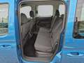 Volkswagen Caddy 2,0 TDi Life PDC LED Allwetter SHZ Tempomat Azul - thumbnail 12