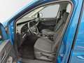 Volkswagen Caddy 2,0 TDi Life PDC LED Allwetter SHZ Tempomat Azul - thumbnail 3