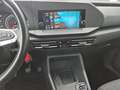 Volkswagen Caddy 2,0 TDi Life PDC LED Allwetter SHZ Tempomat Azul - thumbnail 15