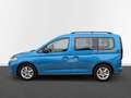 Volkswagen Caddy 2,0 TDi Life PDC LED Allwetter SHZ Tempomat Azul - thumbnail 8