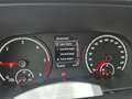 Volkswagen Caddy 2,0 TDi Life PDC LED Allwetter SHZ Tempomat Azul - thumbnail 22