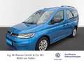 Volkswagen Caddy 2,0 TDi Life PDC LED Allwetter SHZ Tempomat Azul - thumbnail 1