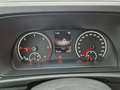 Volkswagen Caddy 2,0 TDi Life PDC LED Allwetter SHZ Tempomat Azul - thumbnail 16