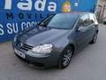 Volkswagen Golf 1.6 Trendline Gris - thumbnail 6
