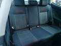 Volkswagen Golf 1.6 Trendline Gris - thumbnail 20