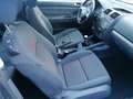 Volkswagen Golf 1.6 Trendline Gris - thumbnail 17