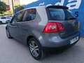 Volkswagen Golf 1.6 Trendline Gris - thumbnail 10