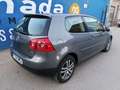 Volkswagen Golf 1.6 Trendline Gris - thumbnail 4
