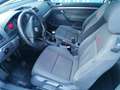 Volkswagen Golf 1.6 Trendline Gris - thumbnail 15