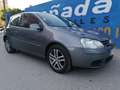 Volkswagen Golf 1.6 Trendline Gris - thumbnail 2