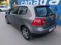 Volkswagen Golf 1.6 Trendline Gris - thumbnail 9