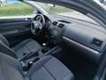 Volkswagen Golf 1.6 Trendline Gris - thumbnail 18