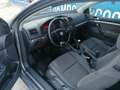 Volkswagen Golf 1.6 Trendline Gris - thumbnail 16