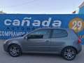 Volkswagen Golf 1.6 Trendline Gris - thumbnail 8