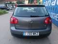 Volkswagen Golf 1.6 Trendline Gris - thumbnail 13