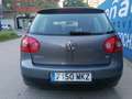 Volkswagen Golf 1.6 Trendline Gris - thumbnail 14