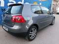 Volkswagen Golf 1.6 Trendline Gris - thumbnail 5