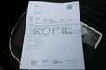 Volkswagen up! 1.0 move up! BlueMotion - LEDER, NAVIGATIE, BLUETO Zwart - thumbnail 20
