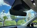 Mazda CX-60 Exclusive-Line PHEV 360KAMERA+BOSE+SHZ+PDC Schwarz - thumbnail 32