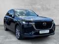 Mazda CX-60 Exclusive-Line PHEV 360KAMERA+BOSE+SHZ+PDC Schwarz - thumbnail 7