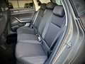 Volkswagen Polo R-Line Gris - thumbnail 7