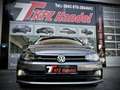 Volkswagen Polo R-Line Gris - thumbnail 3