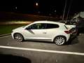 Volkswagen Scirocco 1.4 TSI BlueMotion Technology Wit - thumbnail 10