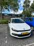 Volkswagen Scirocco 1.4 TSI BlueMotion Technology Wit - thumbnail 1