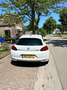 Volkswagen Scirocco 1.4 TSI BlueMotion Technology Wit - thumbnail 2