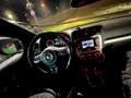 Volkswagen Scirocco 1.4 TSI BlueMotion Technology Wit - thumbnail 8