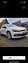 Volkswagen Scirocco 1.4 TSI BlueMotion Technology Wit - thumbnail 7