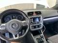 Volkswagen Scirocco 1.4 TSI BlueMotion Technology Wit - thumbnail 5