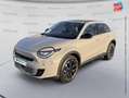 Fiat 600e e 156ch 54kWh La Prima - thumbnail 1