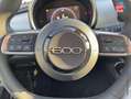Fiat 600e e 156ch 54kWh La Prima - thumbnail 17