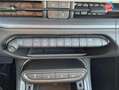 Fiat 600e e 156ch 54kWh La Prima - thumbnail 20