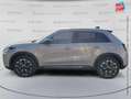 Fiat 600e e 156ch 54kWh La Prima - thumbnail 4