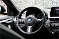 BMW X2 xDrive25e High Ex. | FACELIFT! | Pano | HuD | H/K Grijs - thumbnail 17