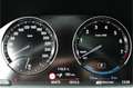 BMW X2 xDrive25e High Ex. | FACELIFT! | Pano | HuD | H/K Grijs - thumbnail 22