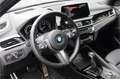 BMW X2 xDrive25e High Ex. | FACELIFT! | Pano | HuD | H/K Grijs - thumbnail 12