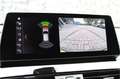 BMW X2 xDrive25e High Ex. | FACELIFT! | Pano | HuD | H/K Grijs - thumbnail 25
