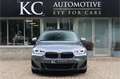 BMW X2 xDrive25e High Ex. | FACELIFT! | Pano | HuD | H/K Grijs - thumbnail 8