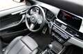 BMW X2 xDrive25e High Ex. | FACELIFT! | Pano | HuD | H/K Grijs - thumbnail 18
