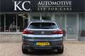 BMW X2 xDrive25e High Ex. | FACELIFT! | Pano | HuD | H/K Grijs - thumbnail 7