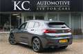 BMW X2 xDrive25e High Ex. | FACELIFT! | Pano | HuD | H/K Grijs - thumbnail 5