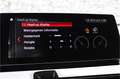 BMW X2 xDrive25e High Ex. | FACELIFT! | Pano | HuD | H/K Grijs - thumbnail 28