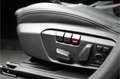 BMW X2 xDrive25e High Ex. | FACELIFT! | Pano | HuD | H/K Grijs - thumbnail 14